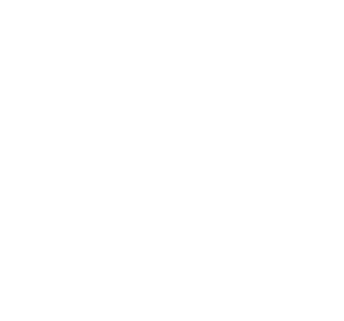 Capital Fire & Security