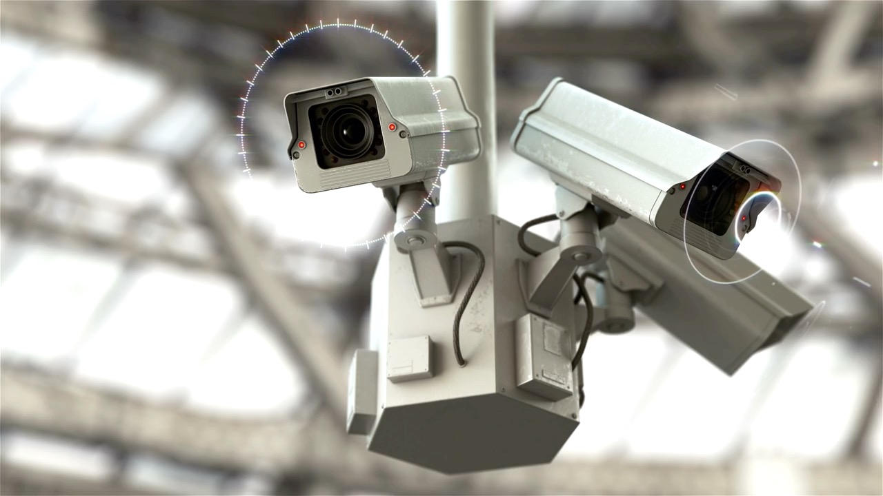Home - Capital Fire & Security